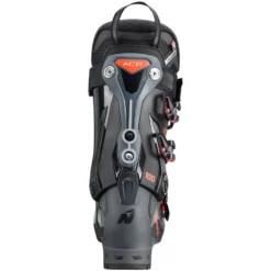 NORDICA Bottes De Skis Sportmachine 3 100 -Head Snow Shop nordica bottes de skis sportmachine 3 100 3