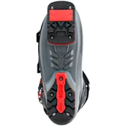 NORDICA Bottes De Skis Sportmachine 3 100 -Head Snow Shop nordica bottes de skis sportmachine 3 100 4
