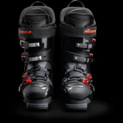NORDICA Bottes De Skis Sportmachine 3 100 -Head Snow Shop nordica bottes de skis sportmachine 3 100 5