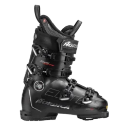 NORDICA Bottes Speedmachine Elite GW (2020-21)
