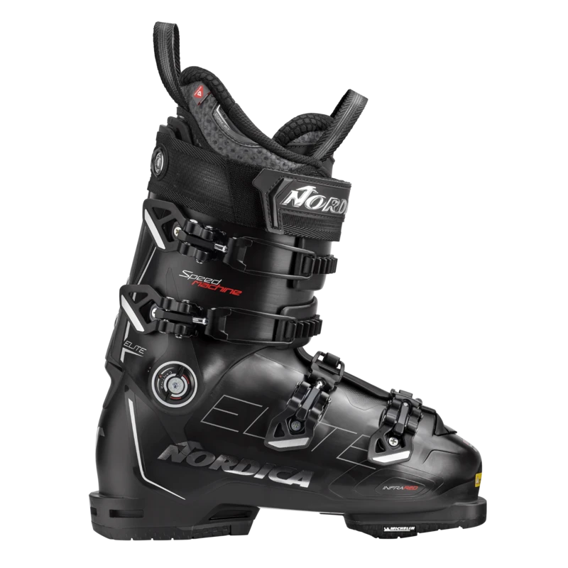 NORDICA Bottes Speedmachine Elite GW (2020-21) 1 NORDICA Bottes Speedmachine Elite GW (2020-21)