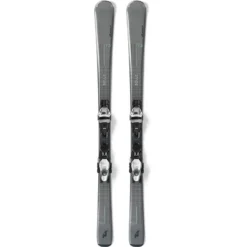 NORDICA Skis Belle 73 + Fixations TP2 Compact 10 FDT