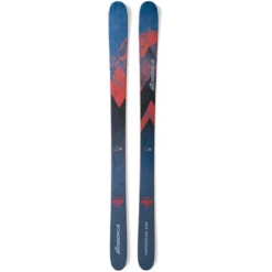 NORDICA Skis Enforcer 100