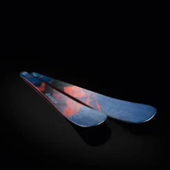 NORDICA Skis Enforcer 100 -Head Snow Shop nordica skis enforcer 100 3