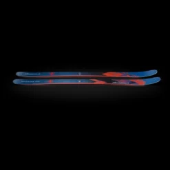 NORDICA Skis Enforcer 100 -Head Snow Shop nordica skis enforcer 100 5