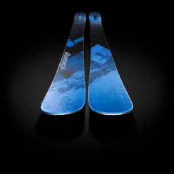 NORDICA Skis Enforcer 104 Free -Head Snow Shop nordica skis enforcer 104 free 5