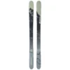 NORDICA Skis Enforcer 88 Unlimited