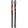 NORDICA Skis Enforcer 94