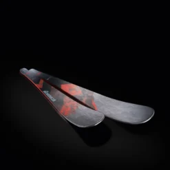 NORDICA Skis Enforcer 94 -Head Snow Shop nordica skis enforcer 94 3