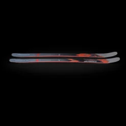 NORDICA Skis Enforcer 94 -Head Snow Shop nordica skis enforcer 94 4