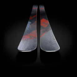 NORDICA Skis Enforcer 94 -Head Snow Shop nordica skis enforcer 94 5