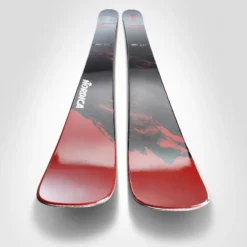 NORDICA Skis Enforcer 94 Unlimited -Head Snow Shop nordica skis enforcer 94 unlimited 3