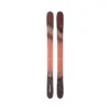 NORDICA Skis Santa Ana 104 Unlimited