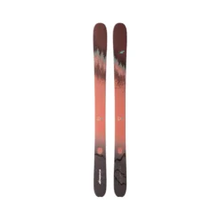 NORDICA Skis Santa Ana 104 Unlimited