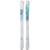 NORDICA Skis Santa Ana 84