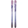 NORDICA Skis Santa Ana 88