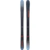 NORDICA Skis Unleashed 90