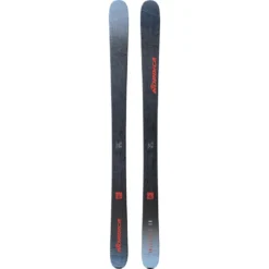 Head Snow Shop 17 NORDICA Skis Unleashed 90