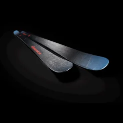 NORDICA Skis Unleashed 90 9 NORDICA Skis Unleashed 90 -Head Snow Shop nordica skis unleashed 90 3