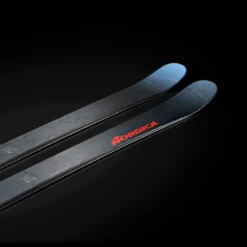 NORDICA Skis Unleashed 90 11 NORDICA Skis Unleashed 90 -Head Snow Shop nordica skis unleashed 90 5