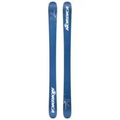 NORDICA Skis Unleashed 90 W 7 NORDICA Skis Unleashed 90 W -Head Snow Shop nordica skis unleashed 90 w 2