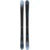 NORDICA Skis Unleashed 98