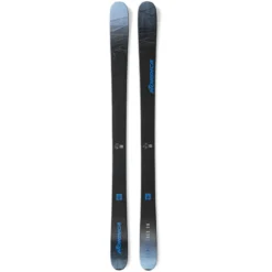NORDICA Skis Unleashed 98