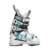 NORDICA Strider 115 W Dyn Ski Boots (2020-21)