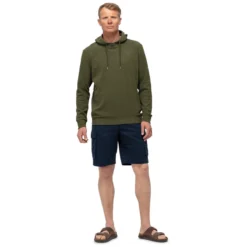 Norrona Chandail à Capuchon Norrøna Warm2 Hood 8 Norrona Chandail à Capuchon Norrøna Warm2 Hood -Head Snow Shop norrona chandail a capuchon norrona warm2 hood 2