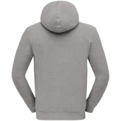 Norrona Chandail à Capuchon Norrøna Warm2 Hood 10 Norrona Chandail à Capuchon Norrøna Warm2 Hood -Head Snow Shop norrona chandail a capuchon norrona warm2 hood 4