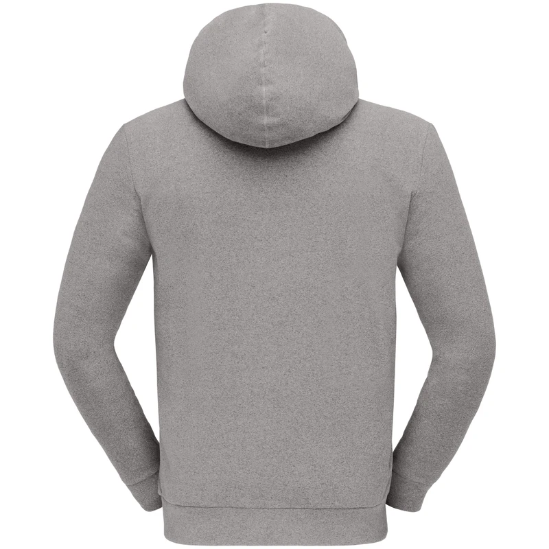 Norrona Chandail à Capuchon Norrøna Warm2 Hood 5 Norrona Chandail à Capuchon Norrøna Warm2 Hood - Image 5