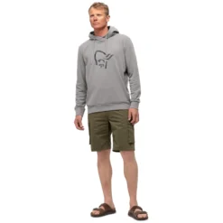 Norrona Chandail à Capuchon Norrøna Warm2 Hood 11 Norrona Chandail à Capuchon Norrøna Warm2 Hood -Head Snow Shop norrona chandail a capuchon norrona warm2 hood 5