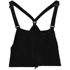 Norrona Haut De Salopette Ski/Snowboard M