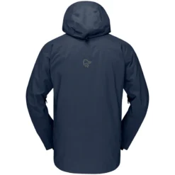 Norrona Manteau Coquille Lofoten Gore-Tex Pro -Head Snow Shop norrona manteau coquille lofoten gore tex pro 5