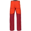 Norrona Pantalon Coquille Lofoten Gore-Tex Pro M