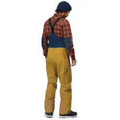 Norrona Salopette Coquille Tamok Gore-tex Pro M 11 Norrona Salopette Coquille Tamok Gore-tex Pro M -Head Snow Shop norrona salopette coquille tamok gore tex pro m 5