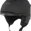 Oakley Casque Mod3 Mips
