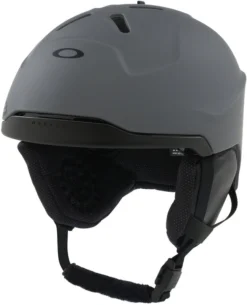 Oakley Casque Mod3 Mips -Head Snow Shop oakley casque mod3 mips 2