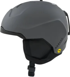 Oakley Casque Mod3 Mips -Head Snow Shop oakley casque mod3 mips 3