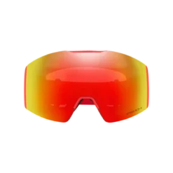 Oakley Lunettes Fall Line M Redline -Head Snow Shop oakley lunettes fall line m redline 1