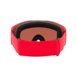 Oakley Lunettes Fall Line M Redline -Head Snow Shop oakley lunettes fall line m redline 2