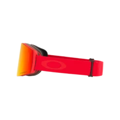 Oakley Lunettes Fall Line M Redline -Head Snow Shop oakley lunettes fall line m redline 3