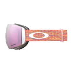 Oakley Lunettes Flight Deck M Freestyle -Head Snow Shop oakley lunettes flight deck m freestyle 2