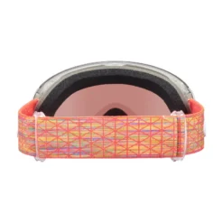 Oakley Lunettes Flight Deck M Freestyle -Head Snow Shop oakley lunettes flight deck m freestyle 3