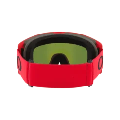 Oakley Lunettes Target Line L Matte Redline -Head Snow Shop oakley lunettes target line l matte redline 2