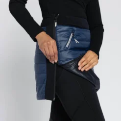 Jupe Réversible Filipa -Head Snow Shop ohsho jupe reversible filipa 3