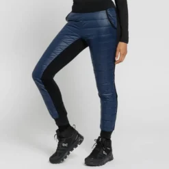 Pantalon Hybride Lola -Head Snow Shop ohsho pantalon hybride lola 2