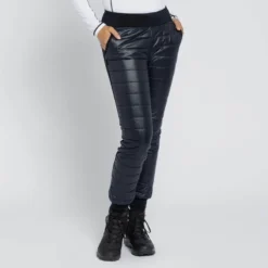 Pantalon Hybride Lola