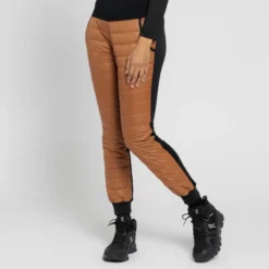 Pantalon Hybride Lola -Head Snow Shop ohsho pantalon hybride lola 4