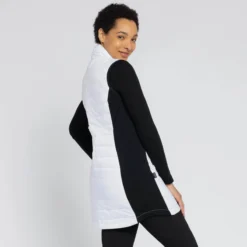 Veste Longue Liana -Head Snow Shop ohsho veste longue liana 3